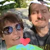tammywelshdckiela - @tammywelshdckiela - TikTok