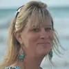 tammywelshons - @tammywelshons - TikTok