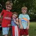 Tammy Burrows Wesley - Facebook