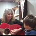 Tammy Dodson Wesley - Facebook