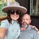 Tammy Joyner - @tammy_wesley04 - Instagram