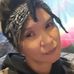 Tammy Nadine Peggy Wesley - Facebook