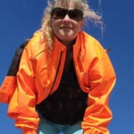 Tammy Nowlan Wesley - @littlefootnowlanwesley - Instagram
