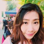 Tammy Tam - @tammywesley - Instagram
