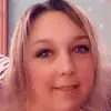 Tammy - @tammywesley78 - TikTok