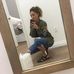 Tammy Wesley - Facebook