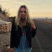 Tammy Wesley - Facebook