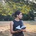 Tammy Wesley - Facebook