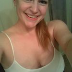 Tammy Wesley - @tammy10188 - Instagram
