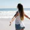 Tammy Wesley - @rodcti - TikTok
