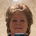Tammy Wesley - Facebook