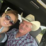 Tammy Wesley - @wealthokafo - Instagram