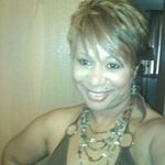 Tammy Wesley - @tammywesley4360 - Instagram