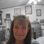 Tammy Wesley - @tammywesley487 - Instagram