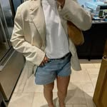 Tammy Wesley - @tammywesley10 - Instagram