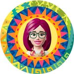 Tammy Wesley - @twesley2023 - Instagram