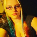 Tammy wesley - @tammy_wesley2017 - Instagram