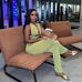 Tammy Wesley - Facebook