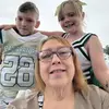 Tammy Wesley - @tammywesley79 - TikTok