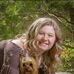 Tammy Wesley - Facebook