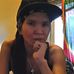 Tammy Wesley - Facebook