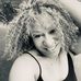 Tammy Wesley - Facebook
