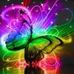 Tammy Wesley - Facebook