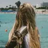 Tammy Wesley - @user47043939333923 - TikTok