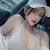 Tammy Wesley - @pusssiw - TikTok