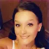 Tammy Wesley Durham - @tammywesleydurham - TikTok