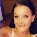 Tammy Wesley Durham - @td2go4 - Instagram