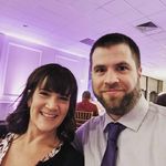Tammy Wesley Florian - @tammyflorian - Instagram