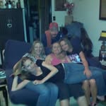 Tammy Wesley Jo Fancher - @fanchertammy - Instagram