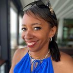 Tammy Wesley Robertson - @tammy.wesley.robertson - Instagram