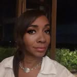 Tammy Wesley Robertson - @floridatamtam - Instagram