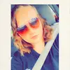Tammymariewesley - @tammywesley97 - TikTok