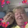 tammywesley265 - @tammywesley265 - TikTok