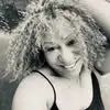 tammywesley6 - @tammywesley6 - TikTok