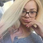 wesley tammy kate - @wesleytammykate - Instagram