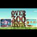 Tammy Wesson - Facebook