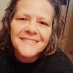 Tammy Wesson - @tammy.wesson.5249 - Instagram
