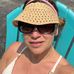 Tammy Wesson - Facebook