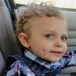 Tammy Wesson Graham - @tammygraham873 - Instagram