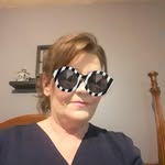 Tammy Wesson Killingsworth - @tammykillingsworth - Instagram