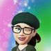 Tammy Wesson Killingsworth - Facebook