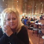 Tammy Wesson Sidler - @honeytexas.teas - Instagram