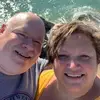 Tammy Weston - @tammyweston0 - TikTok