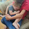 tammywessongraham - @tammywessongraham - TikTok