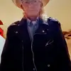 Tommy Wesson - @tommy.wesson3 - TikTok