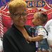Tammie Westerfield - Facebook